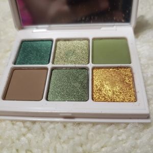 Fenty Snap Shadow palette #10